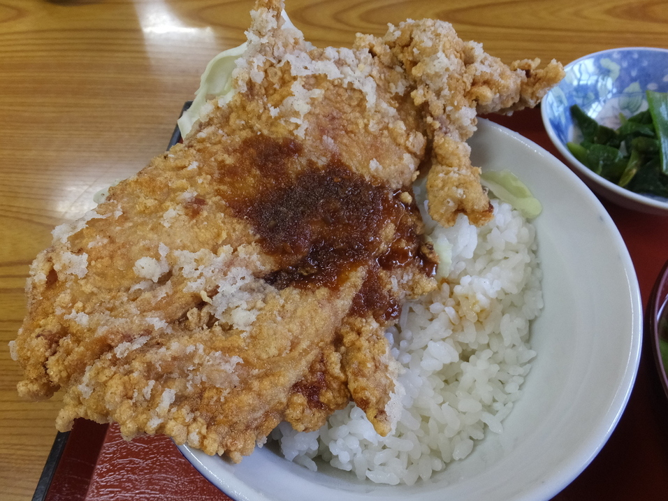 小松食堂 name=