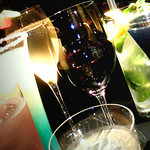パブリックバー ファミリア Public Bar Familiar 青森 バー 食べログ パブリックバー ファミリア Public Bar Familiar 青森 バー 食べログ