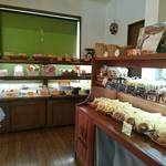 オーヴェルニュ