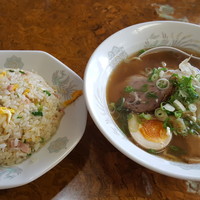 中国飯店 悠好 ニンハオ By Miki にん好 動橋 中華料理 食べログ 中国飯店 悠好 ニンハオ By Miki にん好 動橋 中華料理 食べログ