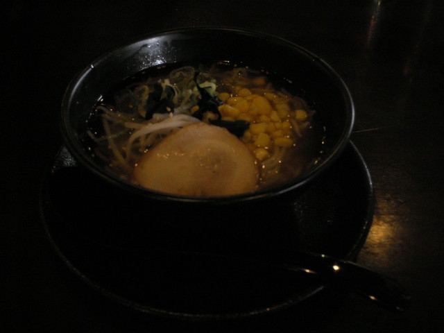 閉店 下町の空 大垣西店 北大垣 ラーメン 食べログ