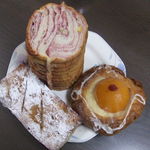 グリーンベル - 