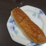 グリーンベル - 