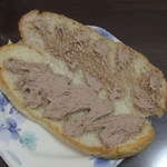 グリーンベル - 