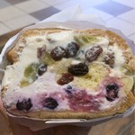 POTASTA - 7月3週目のウィークリー