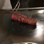 横浜うかい亭 - 