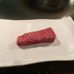 横浜うかい亭 - 