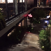 原宿焼肉 KINTAN - 