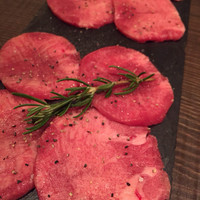 原宿焼肉 KINTAN - 