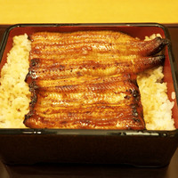 赤坂ふきぬき - 