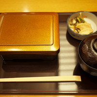 赤坂ふきぬき - 