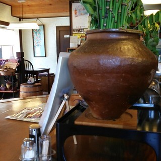 小矢部市でおすすめの美味しいカフェをご紹介 食べログ