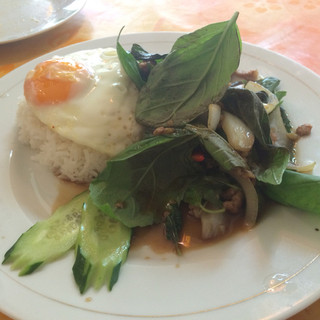 ギン・カーオ_1