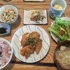 茶花