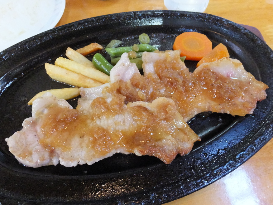ふらいぱん name=