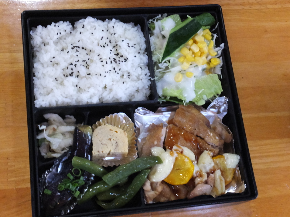 ふらいぱん name=