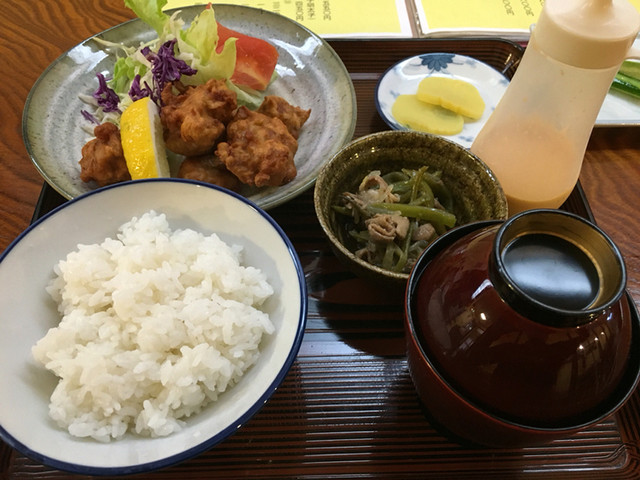 麒麟壱番館（キリンイチバンカン） - 小柳（居酒屋）の写真