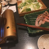 月亭 池袋店 - 
