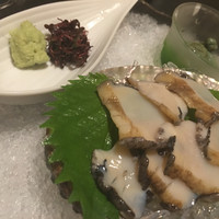 月亭 池袋店 - 