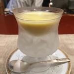 ゆたか - コーンスープ