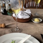 BREEZE at The Samaya - アミューズ