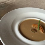 BREEZE at The Samaya - クラブビスク