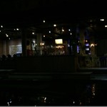 Joni Restaurant & Poolbar - 