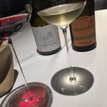 カセント - Bodegas Jimenez Landi Sotorrondero