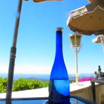 Les Remparts - 【Restaurant”Les Remparts”】