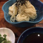 Take Japanese Restaurant - 料理写真: