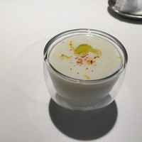 オマージュ - 