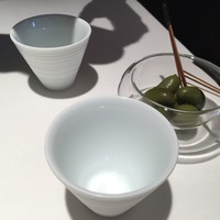 オマージュ - 