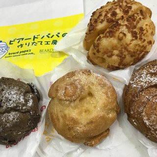 エスパル郡山店内でおすすめのグルメ情報をご紹介 食べログ エスパル郡山店内でおすすめのグルメ情報をご紹介 食べログ