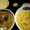 濃厚つけ麺 風雲丸 防府店