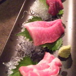 かっぽう くりはら - 