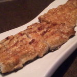 かっぽう くりはら - 