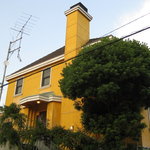 アレッサンドロ - 