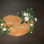 アレッサンドロ - 