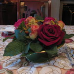 アレッサンドロ - 