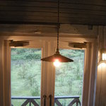 ティアツリー オーチャードカフェ - 