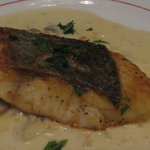 アレッサンドロ - 