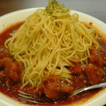 珈琲屋　鹿鳴館 - 