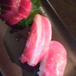 かっぽう くりはら - 