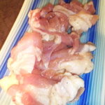 かっぽう くりはら - 