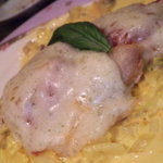 かっぽう くりはら - 