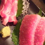 かっぽう くりはら - 