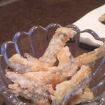 かっぽう くりはら - 