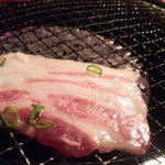 かっぽう くりはら - 