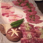 かっぽう くりはら - 