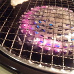 かっぽう くりはら - 